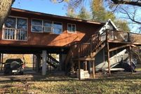 Lakefront Property for sale in Sumner County, Kansas