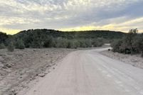 Property for sale in Apache County, Arizona