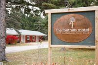Commercial Property for sale in Leelanau County, Michigan