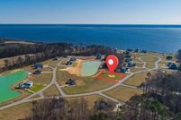 Undeveloped Land for sale in Pamlico County, North Carolina