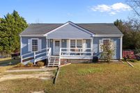 Property for sale in Johnston County, North Carolina