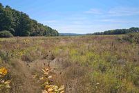 Property for sale in Belknap County, New Hampshire