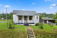 Property for sale in Pulaski County, Virginia