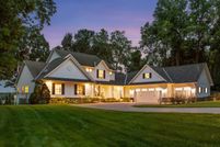 Property for sale in Hennepin County, Minnesota