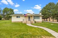 Property for sale in Piute County, Utah