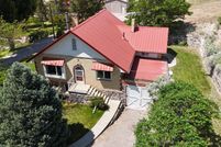 Residential Property for sale in Sevier County, Utah