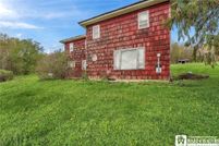 Property for sale in Cattaraugus County, New York