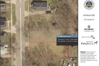 Undeveloped Land for sale in Calhoun County, Michigan