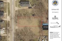 Property for sale in Calhoun County, Michigan