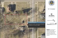 Property for sale in Calhoun County, Michigan