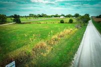 Property for sale in Clinton County, Missouri