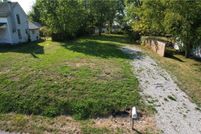 Property for sale in Clinton County, Missouri