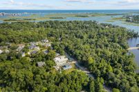 Property for sale in New Hanover County, North Carolina