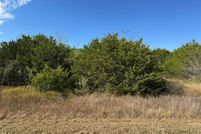 Property for sale in Hill County, Texas