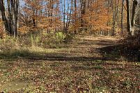Undeveloped Land for sale in Rutland County, Vermont