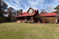 Property for sale in Arkansas County, Arkansas
