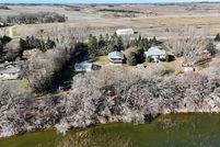 Waterfront Property for sale in Grant County, Minnesota