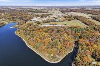 Waterfront Property for sale in Benton County, Arkansas