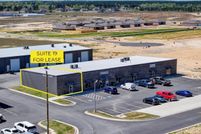 Property for sale in Saline County, Arkansas