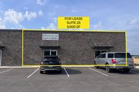 Property for sale in Saline County, Arkansas