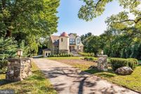 Property for sale in Montgomery County, Pennsylvania