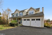 Property for sale in Montgomery County, Pennsylvania