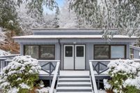 Property for sale in Warren County, New York