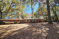 Property for sale in Dale County, Alabama