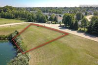 Lakefront Property for sale in Madison County, Illinois