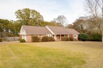 Property for sale in Lauderdale County, Alabama