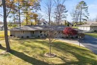 Property for sale in Bartholomew County, Indiana