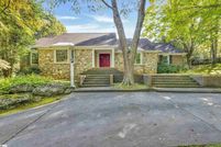 Property for sale in Greenville County, South Carolina