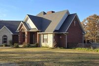 Property for sale in Hughes County, Oklahoma