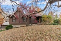 Property for sale in Clay County, Missouri