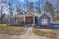 Lakefront Property for sale in Jefferson County, Missouri