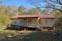 Property for sale in Lee County, Alabama