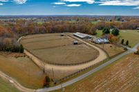 Property for sale in Russell County, Kentucky