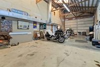 Property for sale in Lincoln County, Kentucky