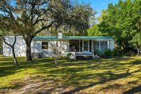 Property for sale in Citrus County, Florida