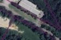 Property for sale in Jefferson County, Alabama