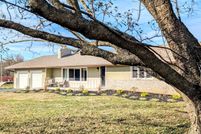 Property for sale in Greene County, Missouri