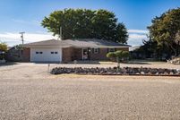 Property for sale in Hutchinson County, Texas