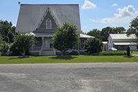 Property for sale in Scotland County, North Carolina