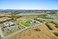 Property for sale in Cumberland County, Pennsylvania