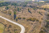 Property for sale in Door County, Wisconsin