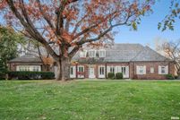 Property for sale in Rock Island County, Illinois