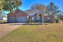 Property for sale in Wagoner County, Oklahoma