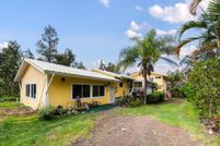 Property for sale in Hawaii County, Hawaii