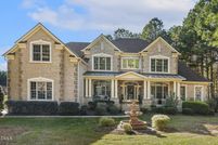 Residential Property for sale in Wake County, North Carolina