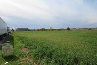 Property for sale in Jackson County, Iowa